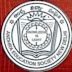 Andhra Education Society Schools