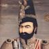 Muhammad Shah Qajar