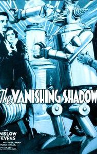 The Vanishing Shadow