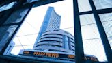 Stock market holiday: NSE, BSE to remain shut today on account of Muharram | Stock Market News