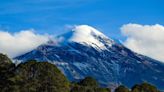 Third Missing Climber Found Dead on Mexico’s Highest Peak