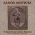 Ramon Montoya/El Genio de La