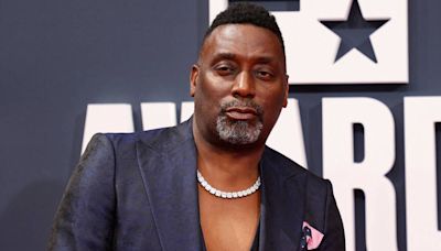 Big Daddy Kane Says Fans Ruined The Kendrick Lamar and Drake Battle