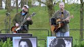 Kent State to remember May 4, 1970 shooting with candlelight vigil, commemoration