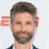 Kyle Martino