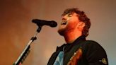 James Arthur's Riverside gig: Where you can park your car for Teesside singer's homecoming concert