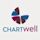 Chartwell Retirement Residences