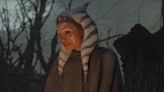 [Spoiler’s] Reunion in Ahsoka Has OG Star Wars Fans ‘Crying Their Eyes Out’