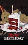 Bloody Birthday