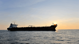 Cargoes of Russian Oil Product Stranded amid Crackdown in Key Buyer SKorea