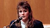 Pamela Smart accepts responsibility for her husband's 1990 killing for the first time