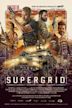 SuperGrid: Road to Death