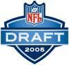 2005 NFL draft