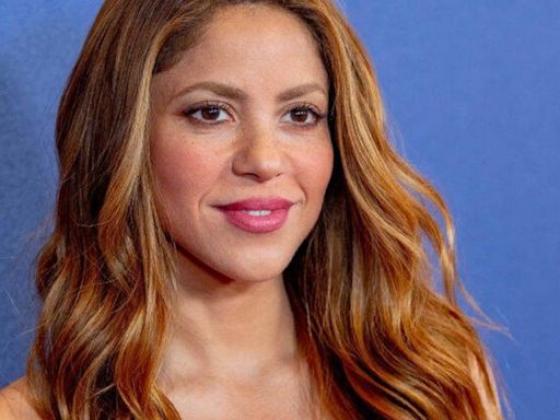 ¿Cuánto le pagarán? Shakira cantará en la boda del hijo del hombre más rico de Asia