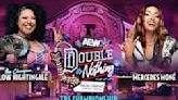 AEW Double or Nothing 2024 live stream: Start time, card and how to watch online