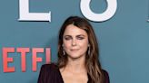 Keri Russell Thinks She’s the ‘Least Talented’ ‘Mickey Mouse Club’ Alum: ‘Why Did They Pick Me?’