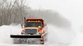 Snow, dangerous temperatures expected for Springfield and central Illinois this week