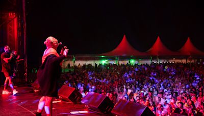 Festivais na gangorra: qual o cenário para eventos musicais no Brasil?