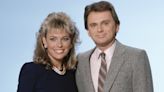 'Wheel of Fortune's' Pat Sajak delivers emotional farewell speech as 'the time has come to say goodbye'