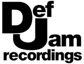 Def Jam Recordings