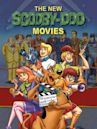 The New Scooby-Doo Movies