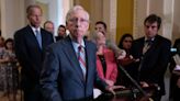 McConnell, Feinstein and the subject we can finally all agree on | Opinion