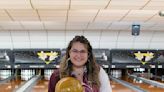 Boardman's Greenaway named Division I Bowler of the Year