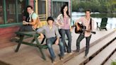 Camp Rock 2: The Final Jam: Where to Watch & Stream Online