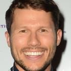 Jason Dundas