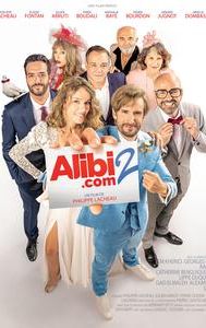 Alibi.com 2