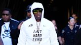 'I'm a grown man': Deion Sanders fires back at Colorado State coach Jay Norvell's glasses remark