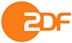 ZDF