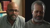 The Last of Us season 2 casts Jeffrey Wright as Isaac