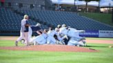 Pittsford Sutherland rides big sixth inning to Class A title