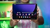 This 'factory reconditioned' Samsung Galaxy Tab S9 is too darn affordable to be ignored