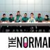 The Normals (film)