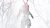 Exclusive The Windigo Trailer & Poster Preview the Supernatural Thriller