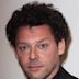 Richard Coyle