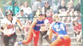 Jonathan Alder hits Lakewood with final blow in OHSAA district softball bout