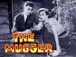 The Mugger (film)