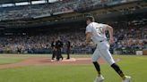 Paul Skenes makes Major League debut with Pittsburgh Pirates