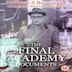 Final Academy Documents [DVD]