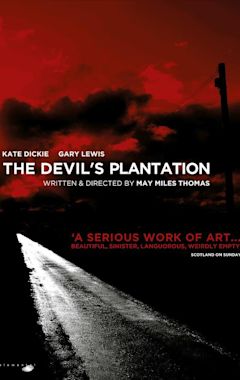 The Devil's Plantation