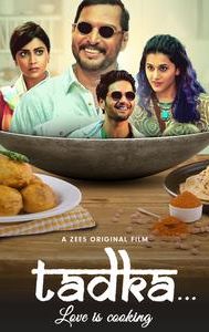 Tadka (film)