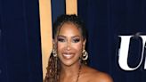 A Black Lady Sketch Show’s Skye Townsend: 25 Things You Don’t Know About Me (‘My Celebrity Crushes Growing Up Were Lil...