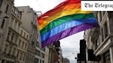 Stonewall’s list of top employers to be reviewed amid backlash over trans lobbying