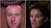 Andy Whyment accuses Janice Dickinson of ‘abusing’ Ant and Dec while filming I’m a Celebrity