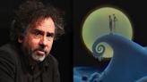 Tim Burton: The Nightmare Before Christmas Is Too “Important” and “Personal” for a Sequel or Reboot