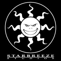 Starbreeze Studios