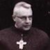 Josef Stangl